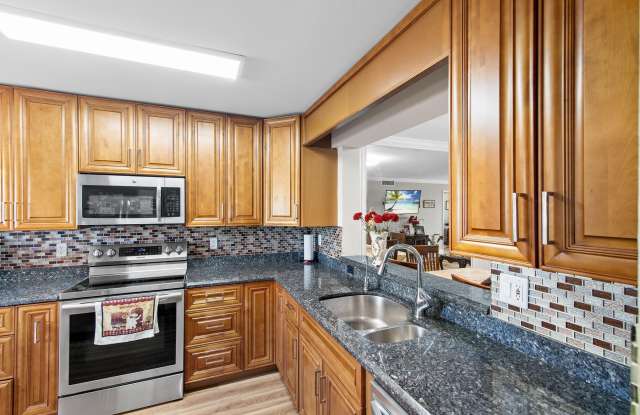 15355 Lakes Of Delray Boulevard Gallery 3