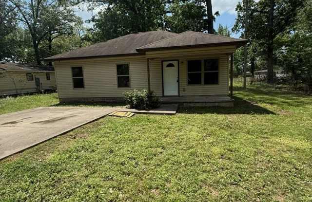 120 Suda St photos photos