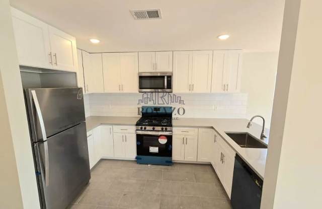 530 South 18th Street photos photos