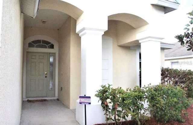 11612 TROPICAL ISLE LANE Gallery 2