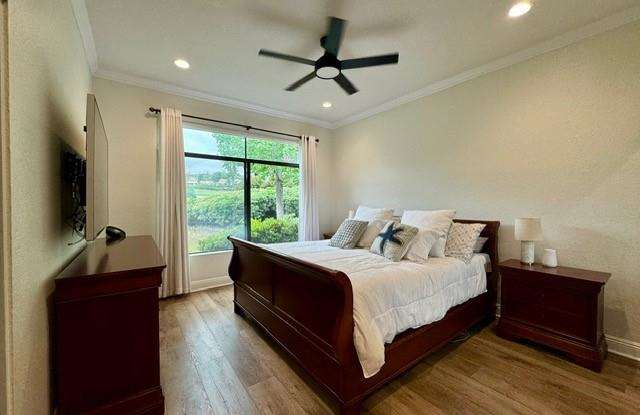 29 Oak Knolls photos photos