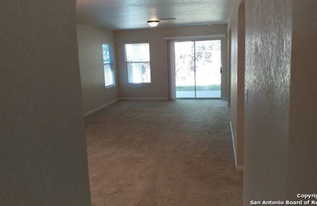 120 DUSTY CORRAL Gallery 3