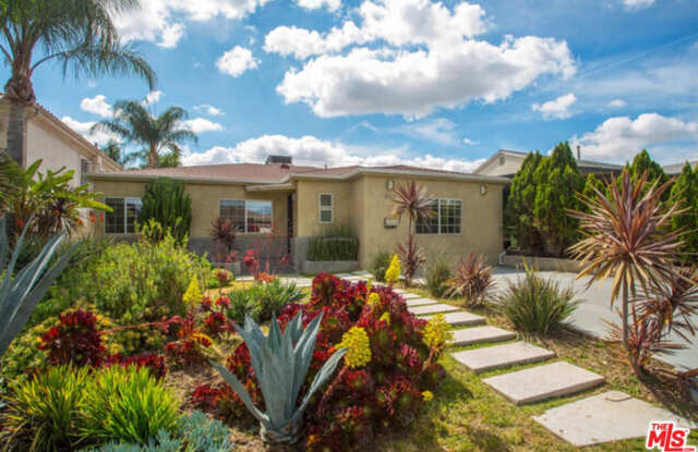 4116 Verdugo View Dr - 4116 Verdugo View Drive, Los Angeles, CA 90065
