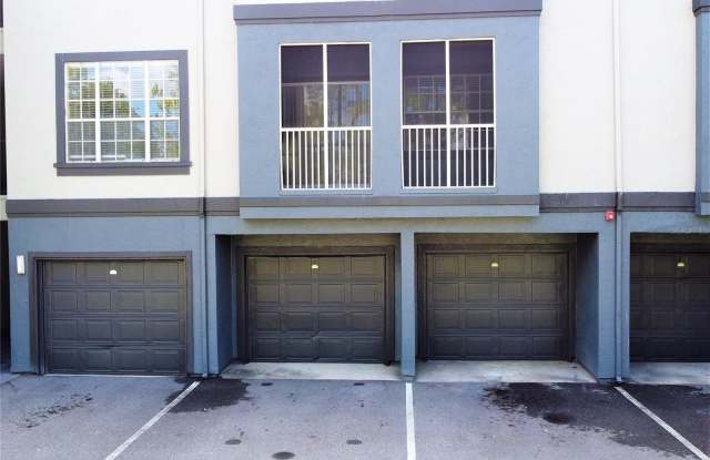 13235 SANCTUARY COVE DRIVE - 13235 Sanctuary Cove Drive, Temple Terrace, FL 33637