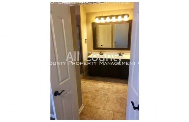 4337 Twinleaf Drive - 4337 Twinleaf Dr, Fort Worth, TX 76036