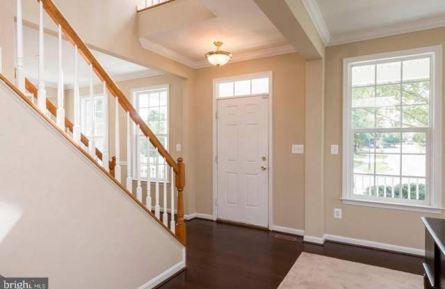 8913 YELLOWLEG Court Gallery 3