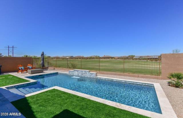 17775 W SUNWARD Drive Gallery 3