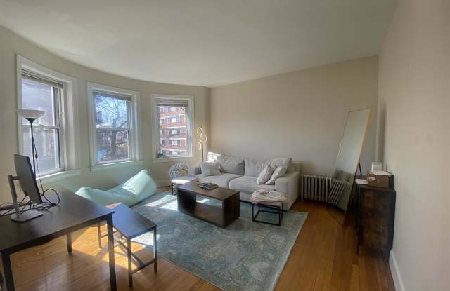 281 Harvard St photos photos 281 Harvard St photos photos