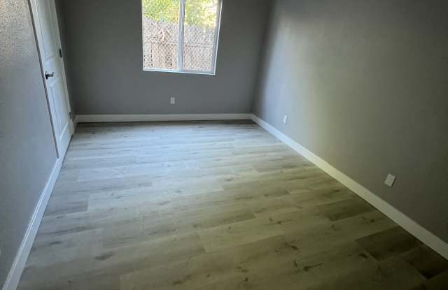 3213 38th Street - 2 Gallery 2