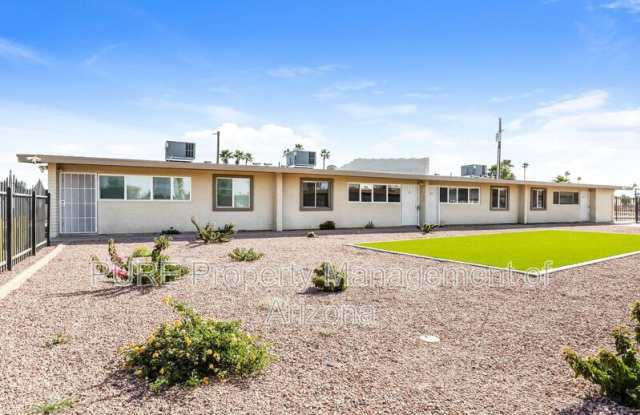 2101 W Heatherbrae photos photos 2101 W Heatherbrae photos photos