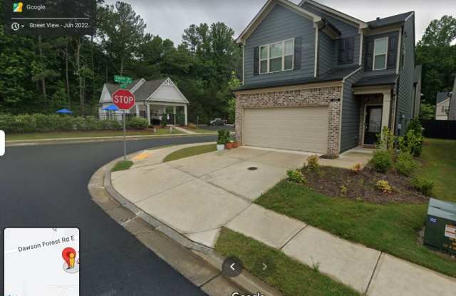 102 Mansie Park Dr photos photos