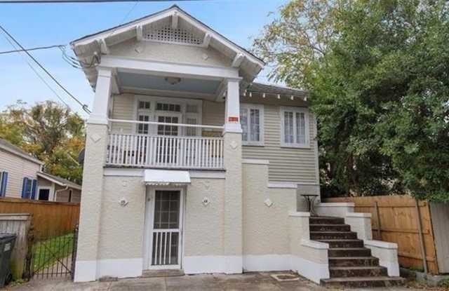 418 OCTAVIA Street photos photos