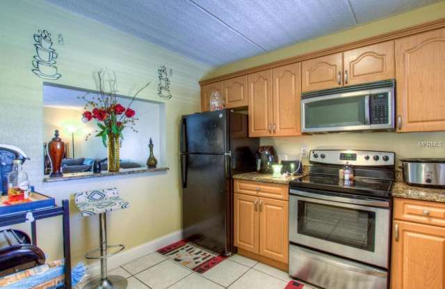 2835 Somerset Park Drive Gallery 3