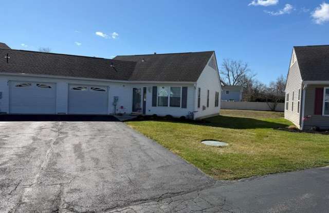 1169 SHARP ROAD photos photos