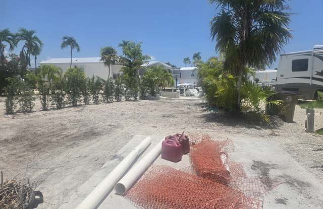 701 Spanish Main Dr photos photos 701 Spanish Main Dr photos photos