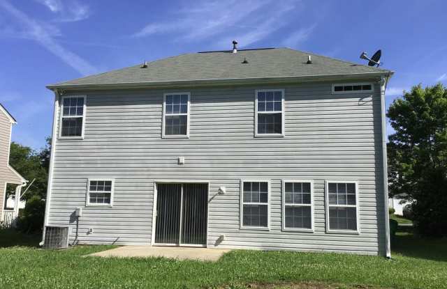 10414 Pickerel Lane Gallery 2