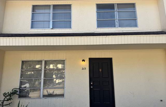 Unfurnished Annual Rental Now. photos photos