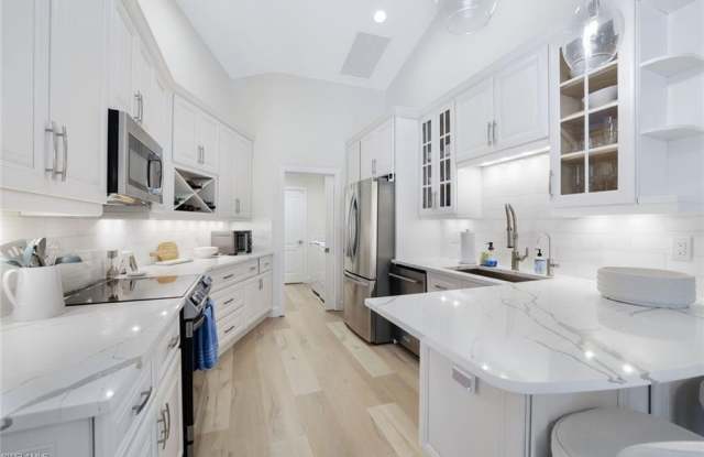 1507 Vintage Ln Gallery 3