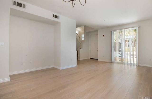 2210 Timberwood Gallery 4
