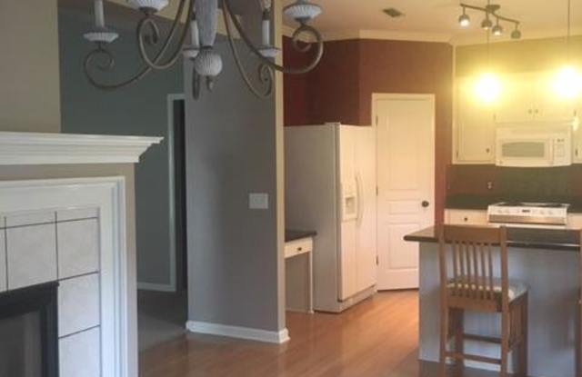 147 Muirfield Lane Gallery 4