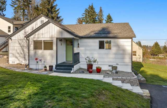 Waterfront Living! photos photos