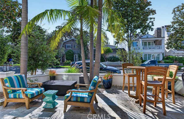 517 Fernleaf Avenue photos photos