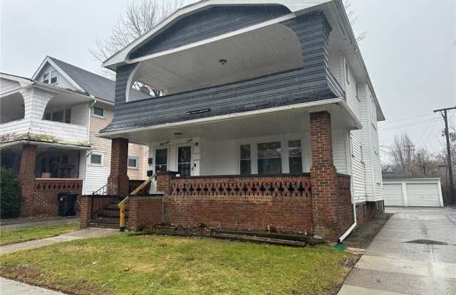 1764 Algonac Road photos photos