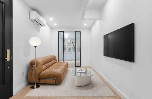 93 Hicks Street photos photos 93 Hicks Street photos photos