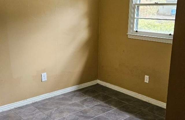 3 bed 1 bath photos photos