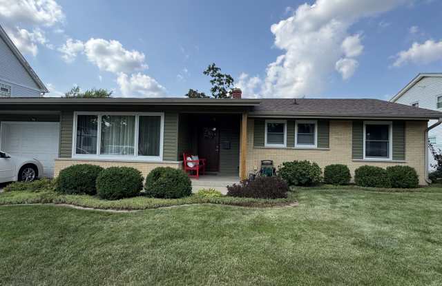 260 Fern Drive photos photos