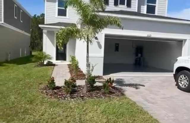 3329 ROLLING PLAINS CIR photos photos
