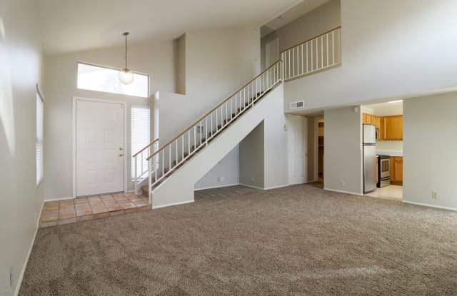 3948 W CAMINO DEL RIO -- - 3948 West Camino Del Rio, Phoenix, AZ 85310