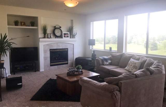 10568 Jaguar Point Gallery 2