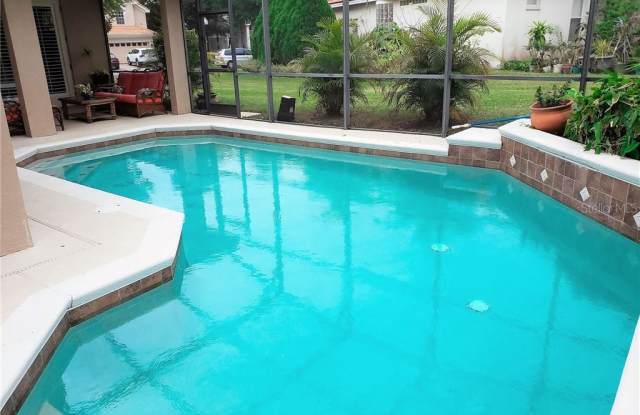 8942 HERITAGE BAY CIRCLE Gallery 3
