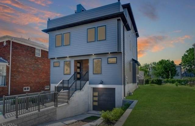 66 Church St photos photos