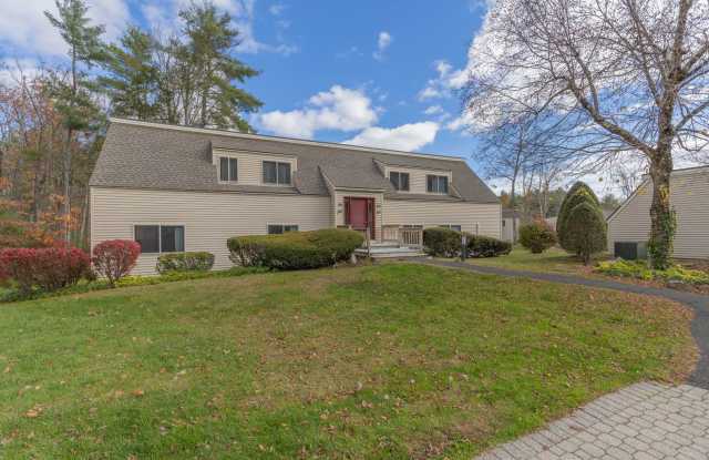 Available Now! 2-Bedroom, 2-Bath Condo in Heritage Glen - 28 Carriage Drive, Simsbury Center, CT 06070 Available Now! 2-Bedroom, 2-Bath Condo in Heritage Glen - 28 Carriage Drive, Simsbury Center, CT 06070
