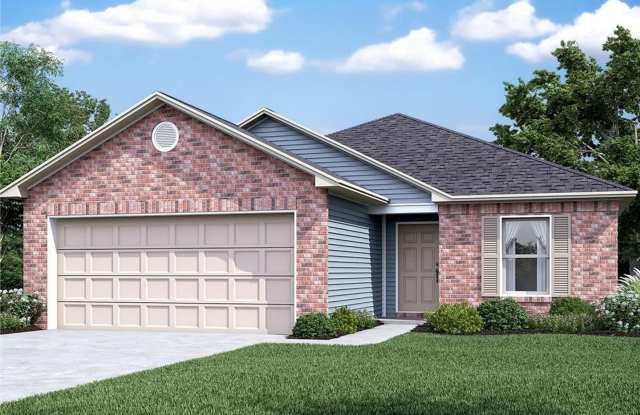 Newer 3-bedroom 2 bath home photos photos