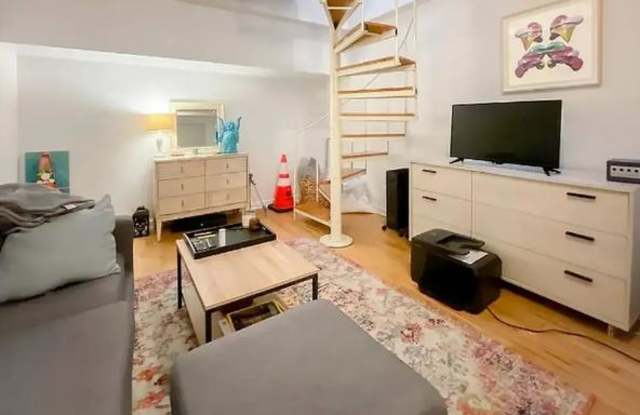 165 Attorney Street Gallery 2