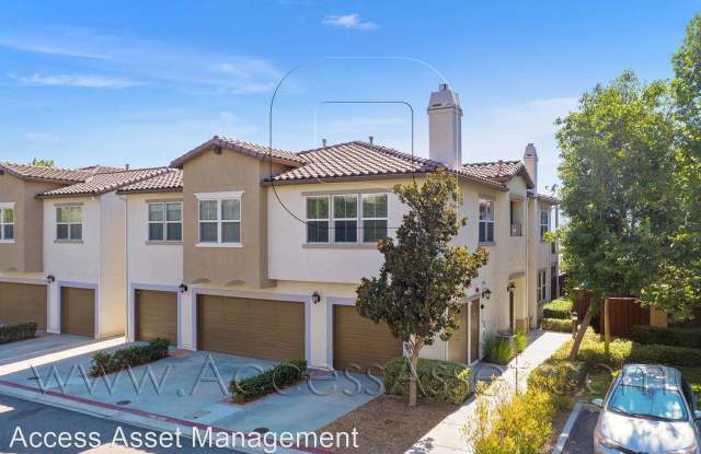 15525 Boulder Road - 15525 Boulder Road, Lake Elsinore, CA 92532