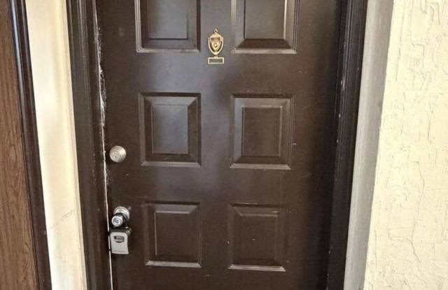 1 MONTH FREE! Updated 1 Bedroom 1st Floor Apartment Home in Lakewood near Hwy 6! photos photos