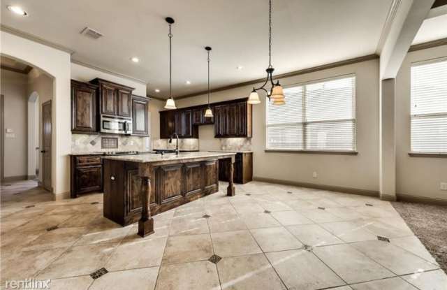 3028 Marble Falls Dr - 3028 Marble Falls Drive, Forney, TX 75126