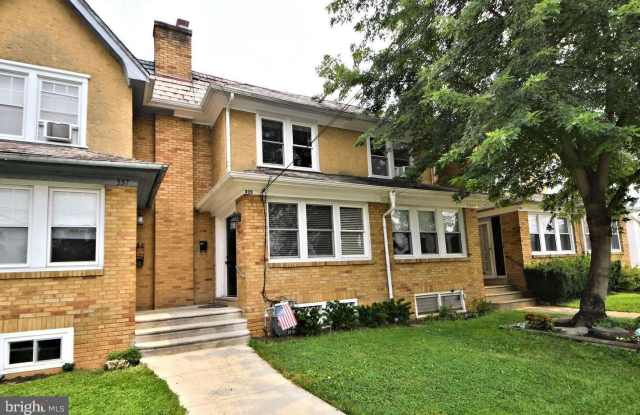 335 STUART Avenue photos photos 335 STUART Avenue photos photos