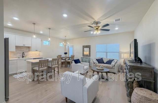 1404 Rita Blanca Ct. Gallery 3