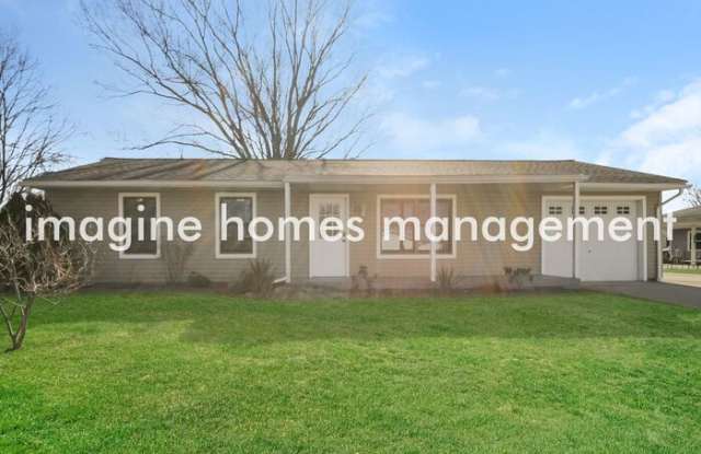 2746 Serra Vista Drive photos photos