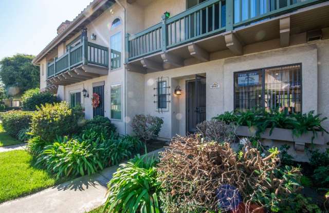 Wonderful 2BR Condo located in Las Playas Community! photos photos