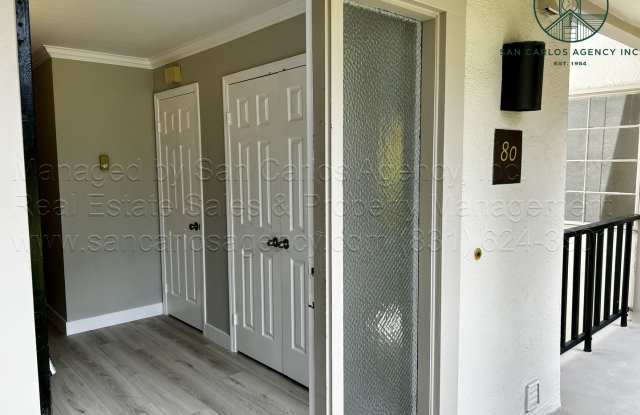 Remodeled Two Bed Ocean Pines Condominium photos photos