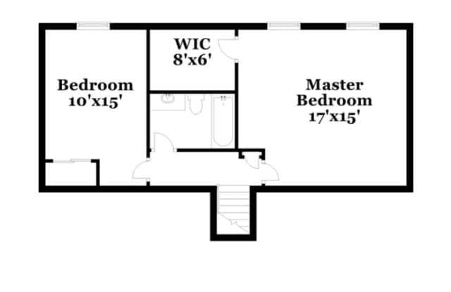 4493 South Bahama Way Gallery 3