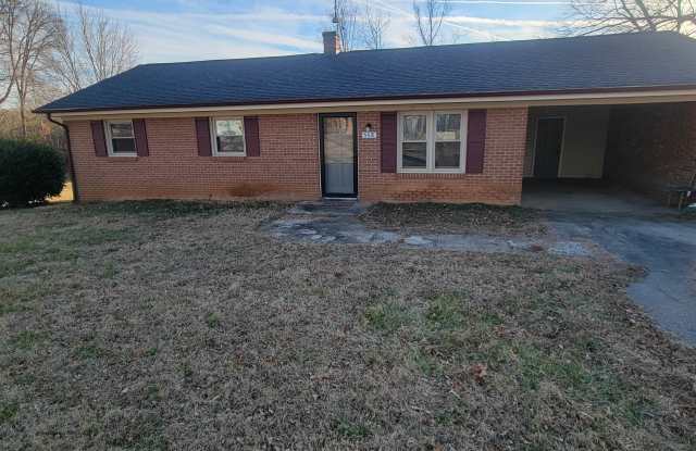 568 Piney Fork Church Rd photos photos