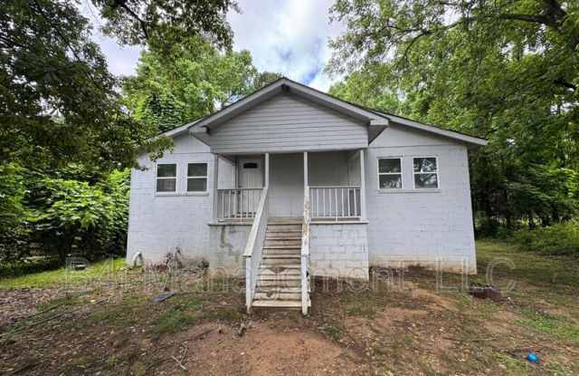 311 Walker Avenue photos photos