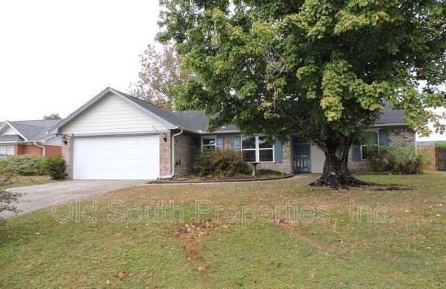 7008 Andros Drive photos photos